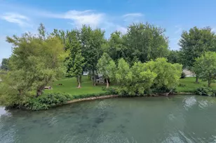 88 Sandbar Rd, Tracy, MN 56175 - Photo 10