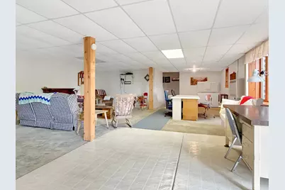 88 Sandbar Road, Tracy, MN 56175 - Photo 30