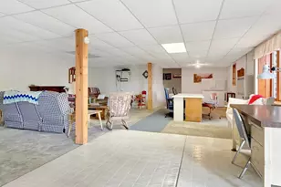 88 Sandbar Rd, Tracy, MN 56175 - Photo 30