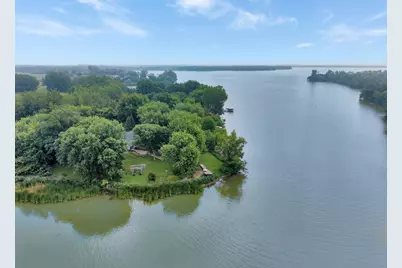 88 Sandbar Road, Tracy, MN 56175 - Photo 8