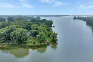 88 Sandbar Rd, Tracy, MN 56175 - Photo 8