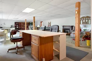 88 Sandbar Rd, Tracy, MN 56175 - Photo 28