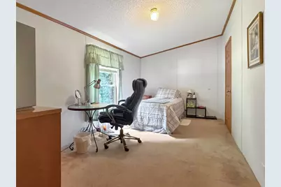 88 Sandbar Road, Tracy, MN 56175 - Photo 24