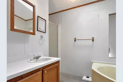 88 Sandbar Road, Tracy, MN 56175 - Photo 18