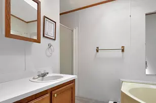 88 Sandbar Rd, Tracy, MN 56175 - Photo 18
