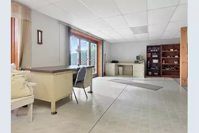 88 Sandbar Road, Tracy, MN 56175 - Photo 32