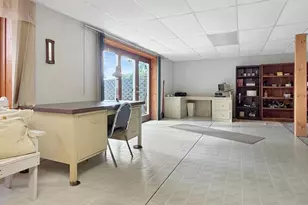88 Sandbar Rd, Tracy, MN 56175 - Photo 32