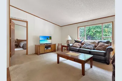 88 Sandbar Road, Tracy, MN 56175 - Photo 22