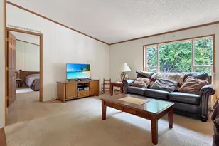 88 Sandbar Rd, Tracy, MN 56175 - Photo 22