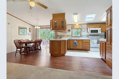 88 Sandbar Road, Tracy, MN 56175 - Photo 16