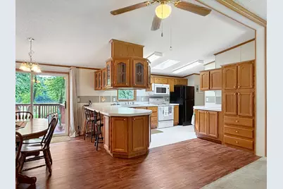 88 Sandbar Road, Tracy, MN 56175 - Photo 14