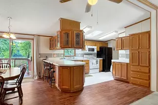 88 Sandbar Rd, Tracy, MN 56175 - Photo 14