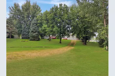88 Sandbar Road, Tracy, MN 56175 - Photo 2