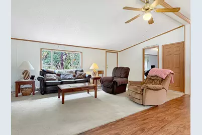 88 Sandbar Road, Tracy, MN 56175 - Photo 20