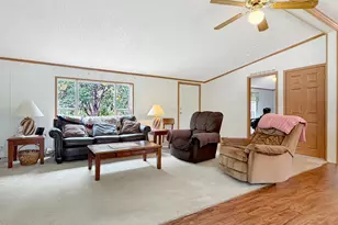 88 Sandbar Rd, Tracy, MN 56175 - Photo 20
