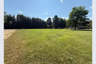 1100 11th Avenue, Cumberland, WI 54829 - Photo 8