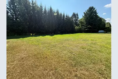 1100 11th Avenue, Cumberland, WI 54829 - Photo 10