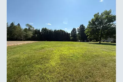 1100 11th Avenue, Cumberland, WI 54829 - Photo 6