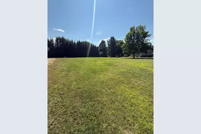 1100 11th Avenue, Cumberland, WI 54829 - Photo 1