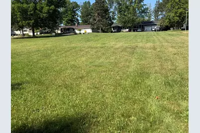 1100 11th Avenue, Cumberland, WI 54829 - Photo 12