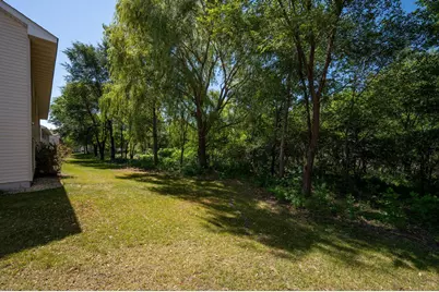 524 Eagle Lake Road S, Big Lake, MN 55309 - Photo 28