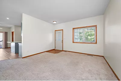 524 Eagle Lake Road S, Big Lake, MN 55309 - Photo 4
