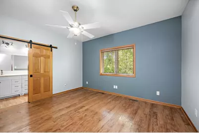 524 Eagle Lake Road S, Big Lake, MN 55309 - Photo 14