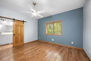 524 Eagle Lake Rd S, Big Lake, MN 55309 - Photo 14