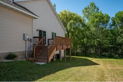 524 Eagle Lake Road S, Big Lake, MN 55309 - Photo 26