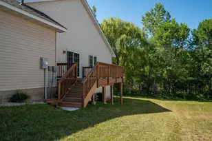524 Eagle Lake Rd S, Big Lake, MN 55309 - Photo 26