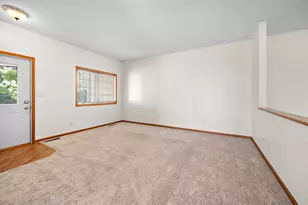 524 Eagle Lake Rd S, Big Lake, MN 55309 - Photo 6