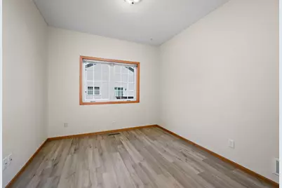 524 Eagle Lake Road S, Big Lake, MN 55309 - Photo 18