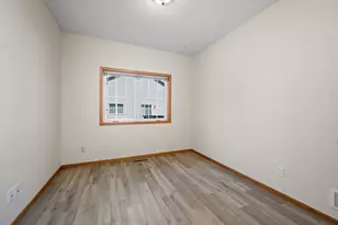 524 Eagle Lake Rd S, Big Lake, MN 55309 - Photo 18