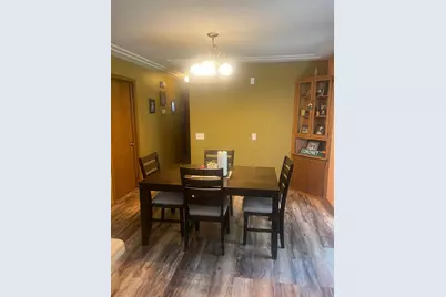 415 S Yale Avenue, Litchfield, MN 55355 - Photo 4