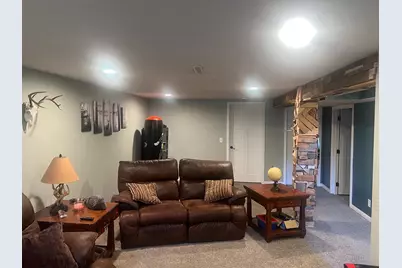 415 S Yale Avenue, Litchfield, MN 55355 - Photo 22
