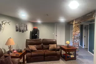 415 S Yale Ave, Litchfield, MN 55355 - Photo 22