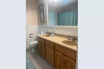 415 S Yale Avenue, Litchfield, MN 55355 - Photo 10