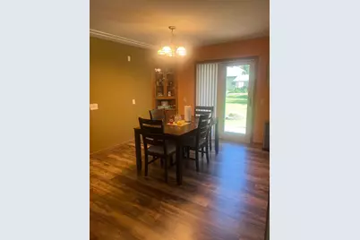 415 S Yale Avenue, Litchfield, MN 55355 - Photo 6