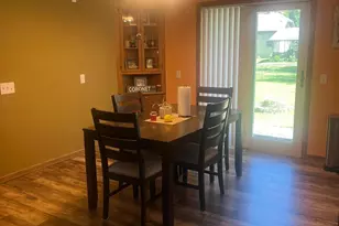 415 S Yale Ave, Litchfield, MN 55355 - Photo 6
