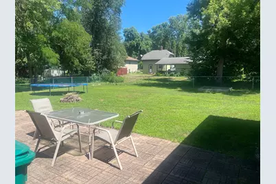 415 S Yale Avenue, Litchfield, MN 55355 - Photo 32