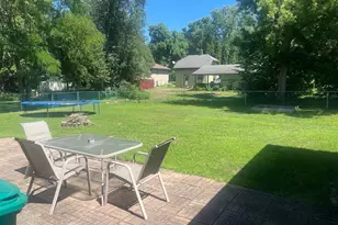415 S Yale Ave, Litchfield, MN 55355 - Photo 32