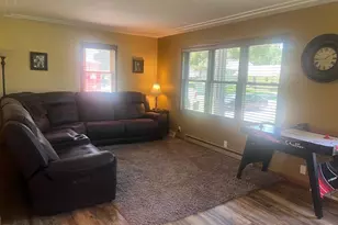 415 S Yale Ave, Litchfield, MN 55355 - Photo 8