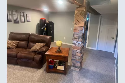 415 S Yale Avenue, Litchfield, MN 55355 - Photo 20