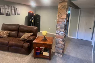 415 S Yale Ave, Litchfield, MN 55355 - Photo 20