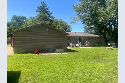 415 S Yale Avenue, Litchfield, MN 55355 - Photo 28