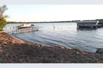2945 County Road 4 #125 SW, Cokato, MN 55321 - Photo 10