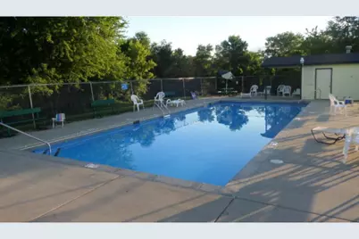 2945 County Road 4 #125 SW, Cokato, MN 55321 - Photo 6