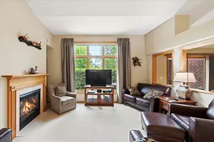 247 W Canyon Dr, Hudson, WI 54016 - Photo 18