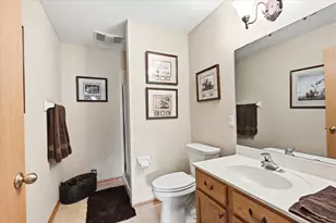 247 W Canyon Dr, Hudson, WI 54016 - Photo 30