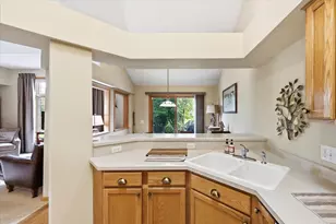 247 W Canyon Dr, Hudson, WI 54016 - Photo 8